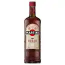 Bild 1 von MARTINI Vermouth 0,75 l, Rosso