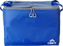 Bild 1 von CRIVIT® Bierkastenkühltasche