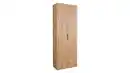 Bild 1 von Mehrzweckschrank Artisan Eiche 69 x 37 cm - ESPRESSO