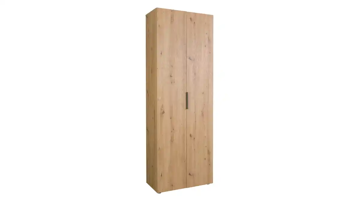 Bild 1 von Mehrzweckschrank Artisan Eiche 69 x 37 cm - ESPRESSO