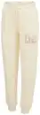 Bild 2 von BRUNO BANANI Damen-Loungehose
