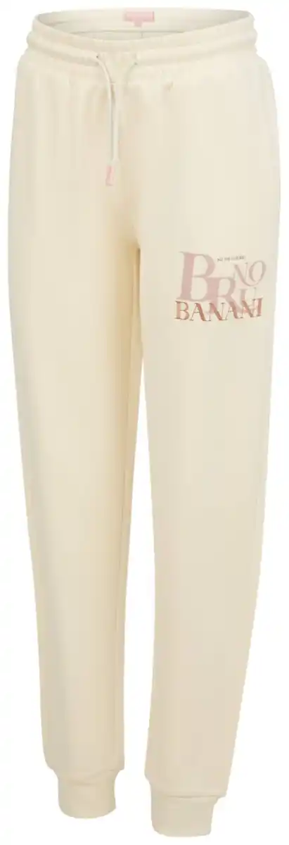 Bild 2 von BRUNO BANANI Damen-Loungehose