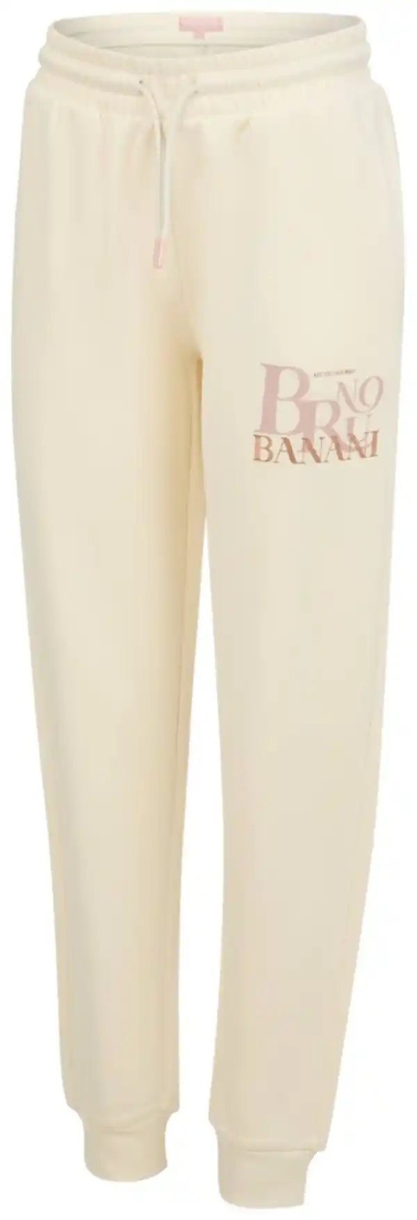 Bild 2 von BRUNO BANANI Damen-Loungehose