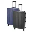 Bild 1 von PASSENGER® Trolley-Reisekoffer ca. 86 l