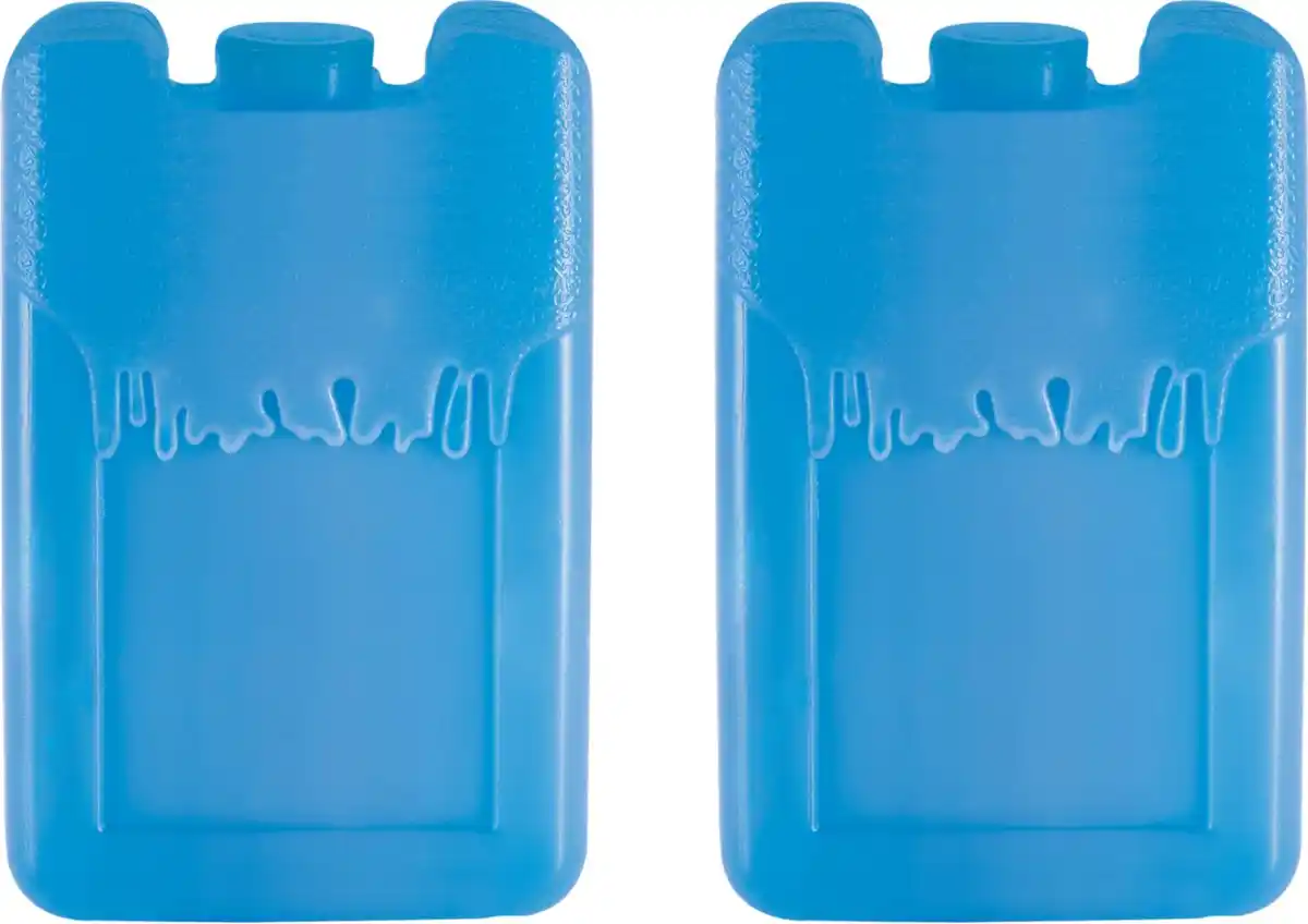 Bild 3 von SILVERCREST® Mobiler Luftkühler »SML 330«