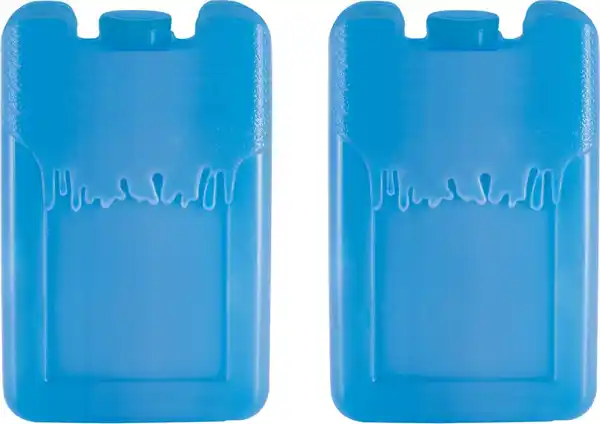 Bild 3 von SILVERCREST® Mobiler Luftkühler »SML 330«