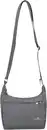Bild 3 von PASSENGER® Handtasche mit Diebstahlschutz