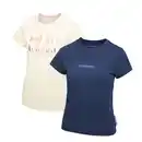 Bild 1 von BRUNO BANANI Damen-T-Shirt
