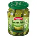 Bild 1 von HENGSTENBERG Cornichons Mix, Klassisch