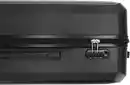 Bild 3 von PASSENGER® Trolley-Reisekoffer ca. 86 l