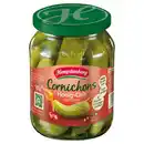 Bild 1 von HENGSTENBERG Cornichons Mix, Honig-Chili