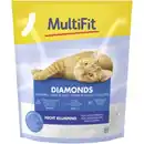Bild 1 von MultiFit diamonds 8 l