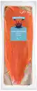 Bild 1 von FISH & SEAFOOD Coho-Lachsfilet XXL, kg
