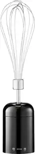 SWITCH ON® Stabmixer-Set »SSMSR 600«