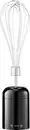 Bild 1 von SWITCH ON® Stabmixer-Set »SSMSR 600«