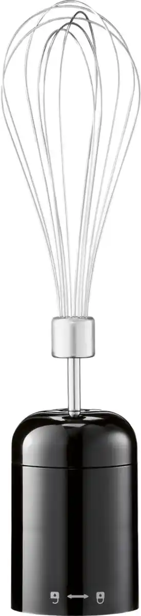 Bild 1 von SWITCH ON® Stabmixer-Set »SSMSR 600«