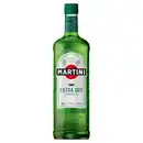 Bild 1 von MARTINI Vermouth 0,75 l, Extra Dry