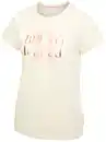 Bild 2 von BRUNO BANANI Damen-T-Shirt