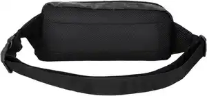 PASSENGER® Schultertasche mit Diebstahlschutz