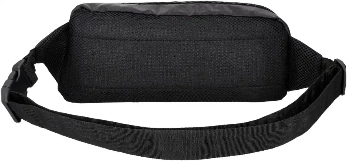 Bild 1 von PASSENGER® Schultertasche mit Diebstahlschutz