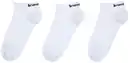 Bild 2 von BRUNO BANANI Herren-Sneakersocken, 3 Paar