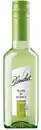 Bild 1 von BLANCHET Blanc de Blancs, 0,25-l-Fl.