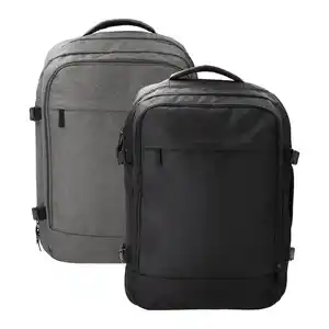 PASSENGER® Handgepäck-Rucksack
