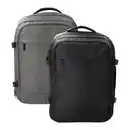 Bild 1 von PASSENGER® Handgepäck-Rucksack