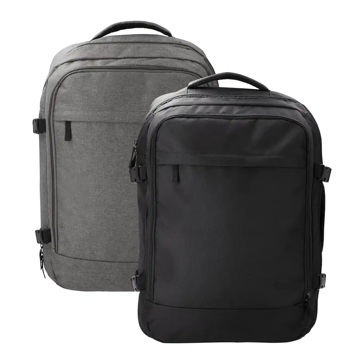 Bild 1 von PASSENGER® Handgepäck-Rucksack