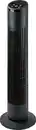 Bild 4 von TRONIC® Tower-Ventilator »STVL 50«