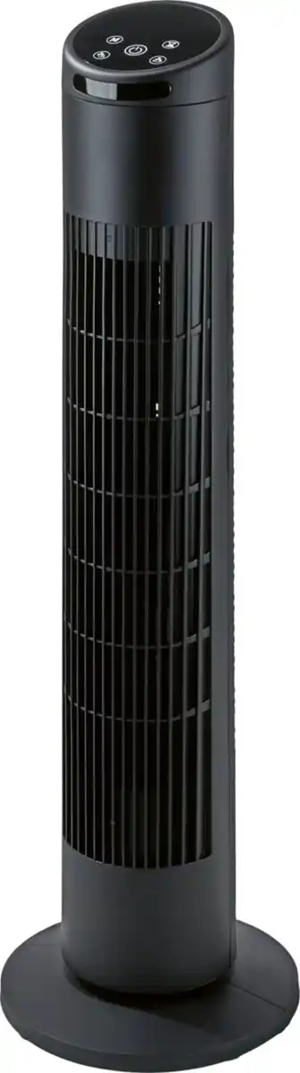 Bild 4 von TRONIC® Tower-Ventilator »STVL 50«