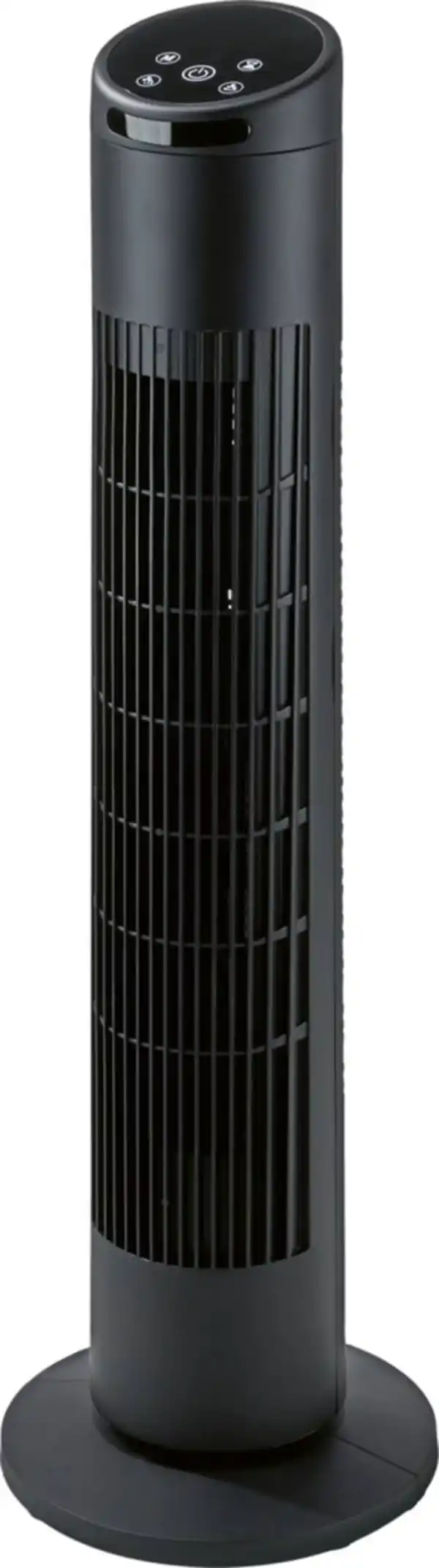 Bild 4 von TRONIC® Tower-Ventilator »STVL 50«
