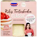 Bild 1 von KUCHENMEISTER X KIKIS KITCHEN Tortenböden, 300-g-Packg.