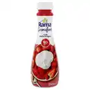 Bild 1 von RAMA Cremefine 250 ml, 19 %