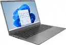 Bild 2 von VALE Notebook 15,6 Zoll »V15D-6500Y-16512D«