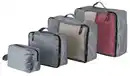 Bild 1 von DOMO PAK LIVING Reise-Organizer-Set, 4-teilig