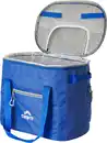 Bild 3 von CRIVIT® Kühltasche