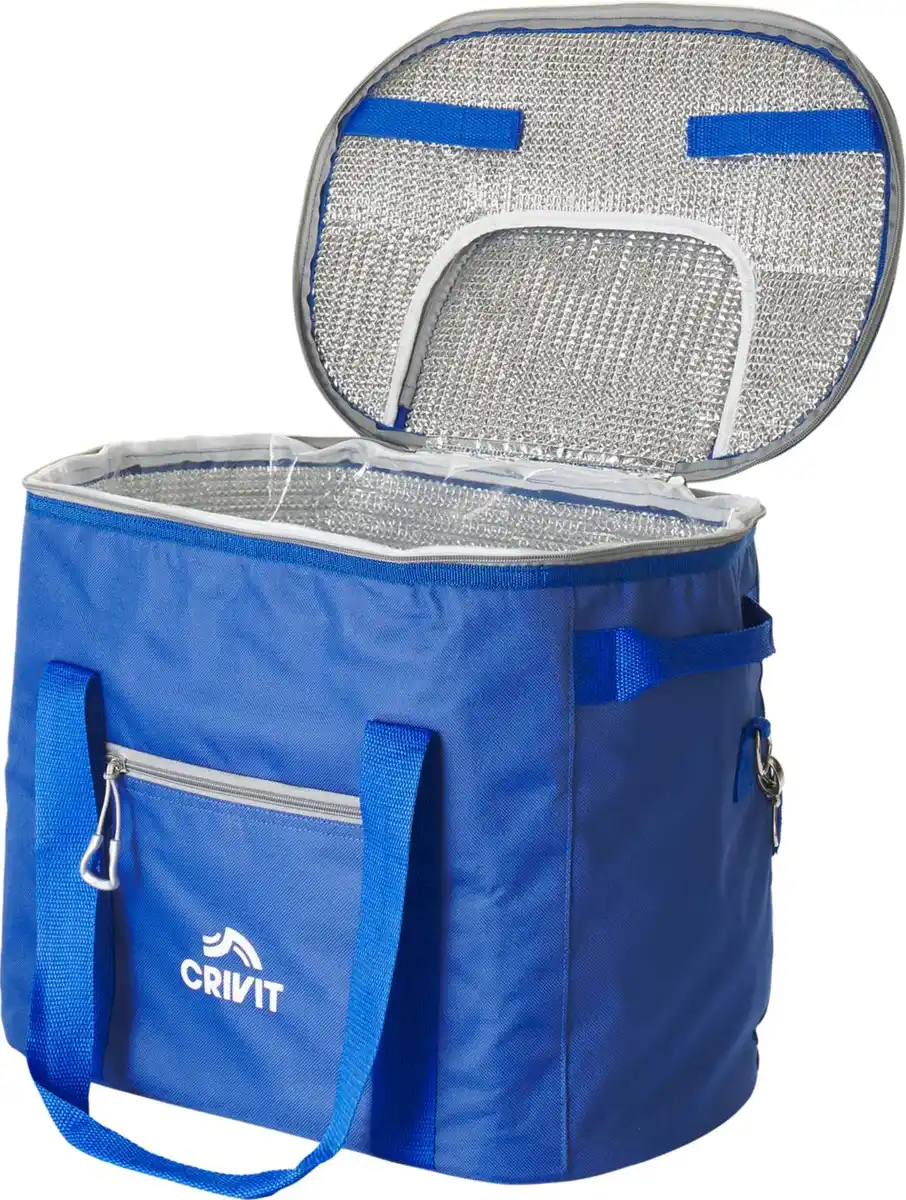 Bild 3 von CRIVIT® Kühltasche