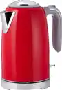 Bild 3 von SWITCH ON® Wasserkocher »SOWKR 3100«