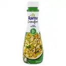 Bild 1 von RAMA Cremefine 250 ml, 7 %