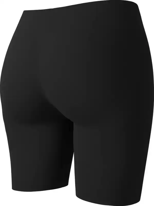 Bild 3 von ESMARA® Damen-Radlershorts