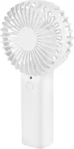 TRONIC® Mini-Ventilator »SKV 4.5«