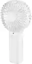Bild 1 von TRONIC® Mini-Ventilator »SKV 4.5«