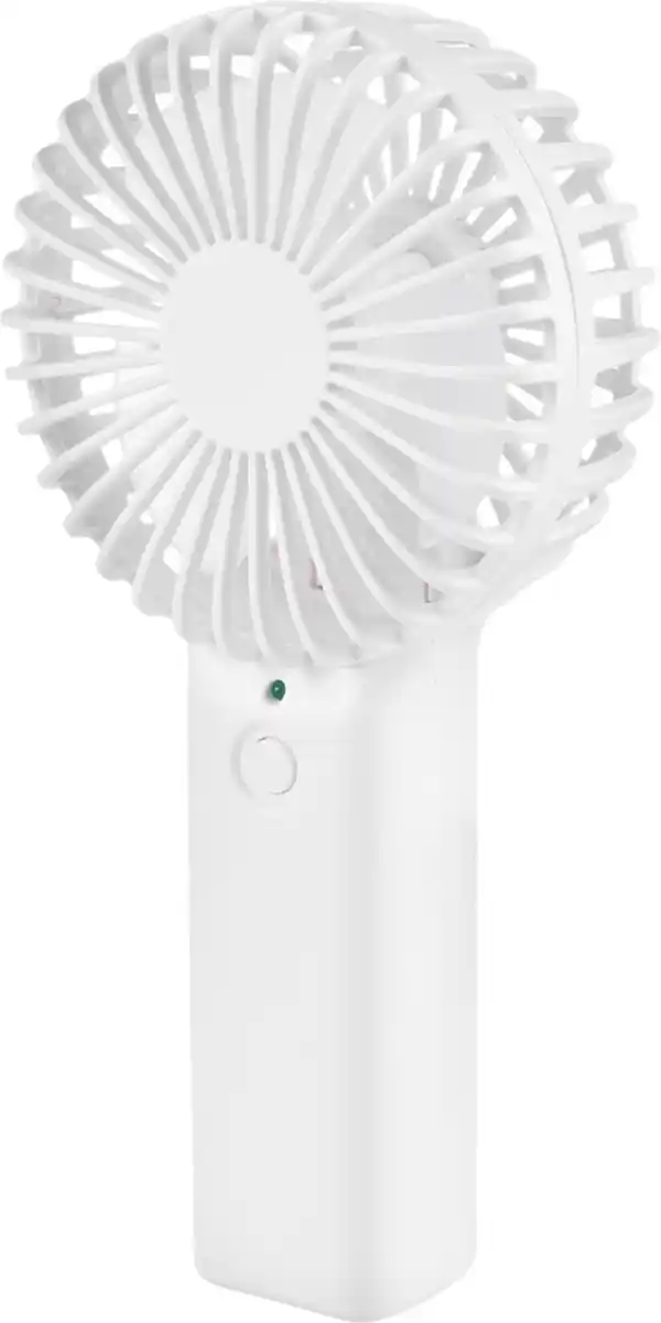 Bild 1 von TRONIC® Mini-Ventilator »SKV 4.5«