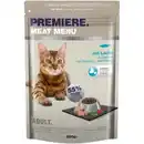 Bild 1 von PREMIERE Adult Lachs 300 g
