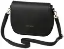 Bild 2 von BRUNO BANANI Damen-Handtasche