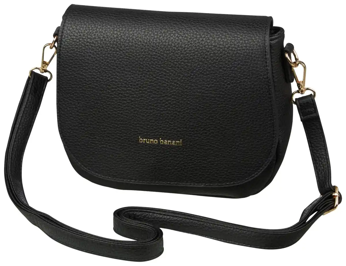Bild 2 von BRUNO BANANI Damen-Handtasche
