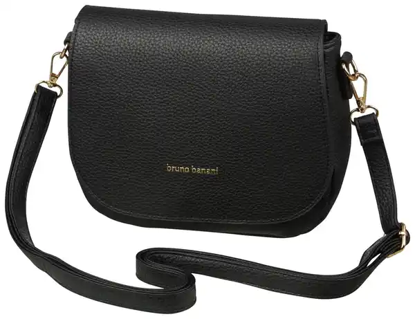 Bild 2 von BRUNO BANANI Damen-Handtasche