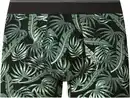 Bild 2 von ESMARA MEN® Herren-Boxershorts, 3-St.-Packg.