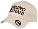 Bild 2 von BRUNO BANANI Cap